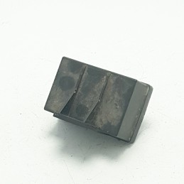 51299012 centralina relè preriscaldamento candelette Fiat Stilo 1.9 Jtd A727