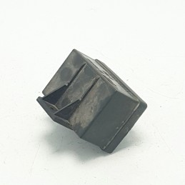 51299012 centralina relè preriscaldamento candelette Fiat Stilo 1.9 Jtd A727