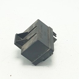 51299012 centralina relè preriscaldamento candelette Fiat Stilo 1.9 Jtd A727