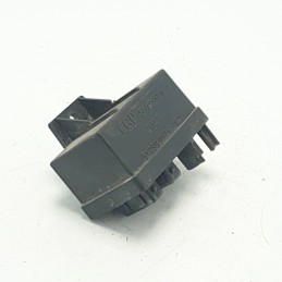 51299012 centralina relè preriscaldamento candelette Fiat Stilo 1.9 Jtd A727