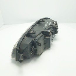 086611132R faro fanale proiettore Fiat Punto 2° serie 188 anteriore destro Depo 7pin 