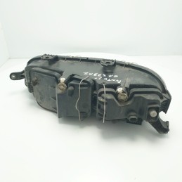 086611132R faro fanale proiettore Fiat Punto 2° serie 188 anteriore destro Depo 7pin 