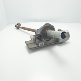 26117861 piantone snodo sterzo city Fiat Grande Punto 199 2005-18 Delphi