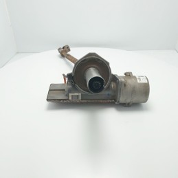 26117861 piantone snodo sterzo city Fiat Grande Punto 199 2005-18 Delphi