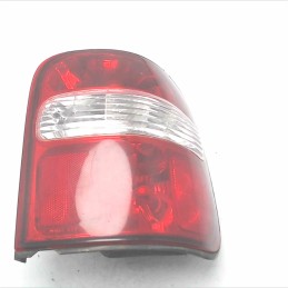 0K08051140 Stop fanale faro proiettore luci posteriore destro Ka Sportage I serie 1993-02