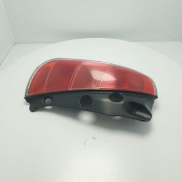 51753385 faro fanale gruppo ottico stop Lancia Ypsilon 2003-11 posteriore sinistro 