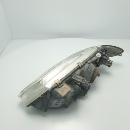 89003330 faro fanale proiettore Nissan Almera MK2 anteriore destro 2000-03 Valeo