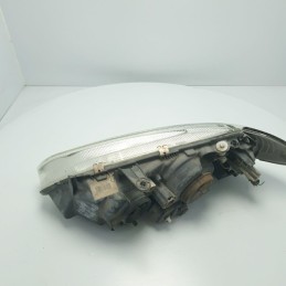 89003330 faro fanale proiettore Nissan Almera MK2 anteriore destro 2000-03 Valeo