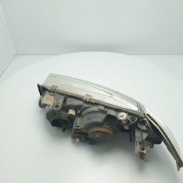 89003330 faro fanale proiettore Nissan Almera MK2 anteriore destro 2000-03 Valeo