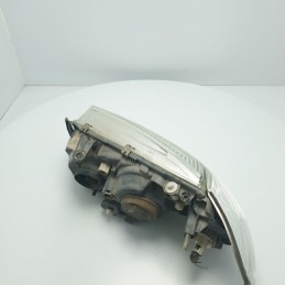 89003330 faro fanale proiettore Nissan Almera MK2 anteriore destro 2000-03 Valeo