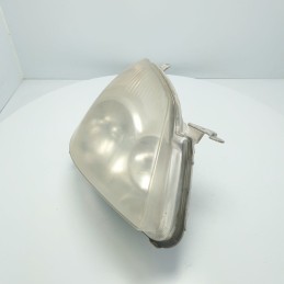 Faro fanale proiettore Toyota Corolla Verso 2002-04 anteriore destro ATTENZIONARE FOTO