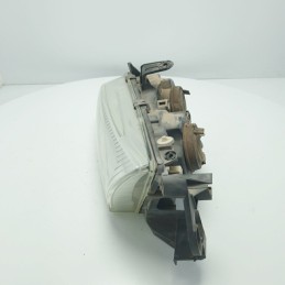 89003331 faro fanale proiettore Nissan Almera MK2 2003-06 anteriore sinistro 