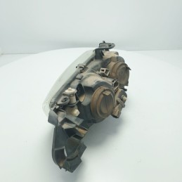 89003331 faro fanale proiettore Nissan Almera MK2 2003-06 anteriore sinistro 