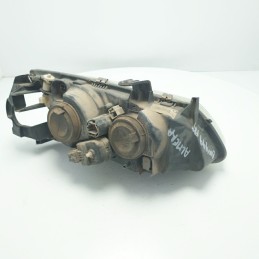 89003331 faro fanale proiettore Nissan Almera MK2 2003-06 anteriore sinistro 