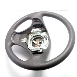 Volante in gomma originale sterzo Fiat Bravo o Brava I serie 1995-02