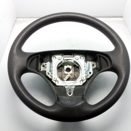 Volante in gomma originale sterzo Fiat Bravo o Brava I serie 1995-02