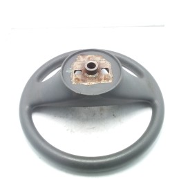 Volante in gomma originale sterzo Fiat Bravo o Brava I serie 1995-02