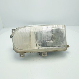 26060-8C002 faro fanale proiettore Nissan Serena Vanette anteriore sinistro Valeo 