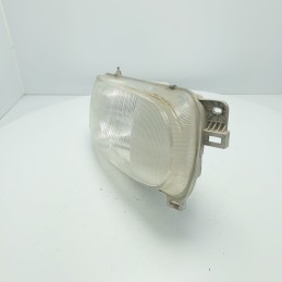 26010-8C002 faro fanale proiettore Nissan Serena Vanette anteriore destro Valeo 