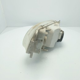 26010-8C002 faro fanale proiettore Nissan Serena Vanette anteriore destro Valeo 
