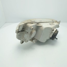 26010-8C002 faro fanale proiettore Nissan Serena Vanette anteriore destro Valeo 