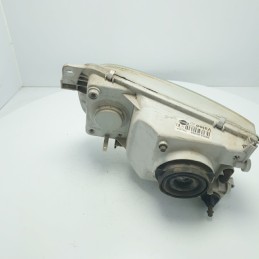 26010-8C002 faro fanale proiettore Nissan Serena Vanette anteriore destro Valeo 