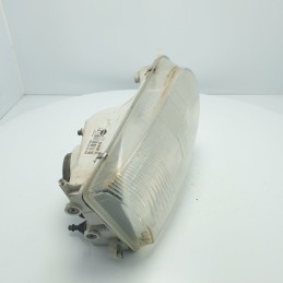26010-8C002 faro fanale proiettore Nissan Serena Vanette anteriore destro Valeo 