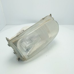 26010-8C002 faro fanale proiettore Nissan Serena Vanette anteriore destro Valeo 