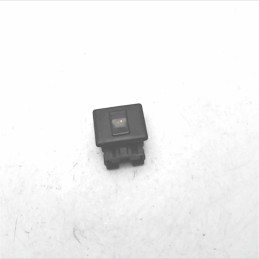B569 Interruttore pulsante alzavetri alzacristalli Fiat Panda 141 1986-03