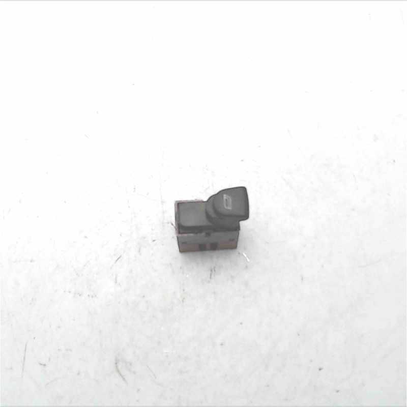 156034428 Pulsante interruttore alzavetri anteriore sinistro Alfa Romeo 156 932 III serie 2003-05 156034428 Pulsante interruttore alzavetri anteriore sinistro Alfa Romeo 156 932 III serie 2003-05