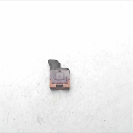 156034428 Pulsante interruttore alzavetri anteriore sinistro Alfa Romeo 156 932 III serie 2003-05