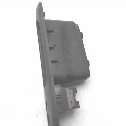 156034426 Pulsantiera interruttore alzavetri anteriore posteriore destro Alfa Romeo 156 932 III serie 2003-05