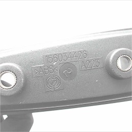 156034426 Pulsantiera interruttore alzavetri anteriore posteriore destro Alfa Romeo 156 932 III serie 2003-05