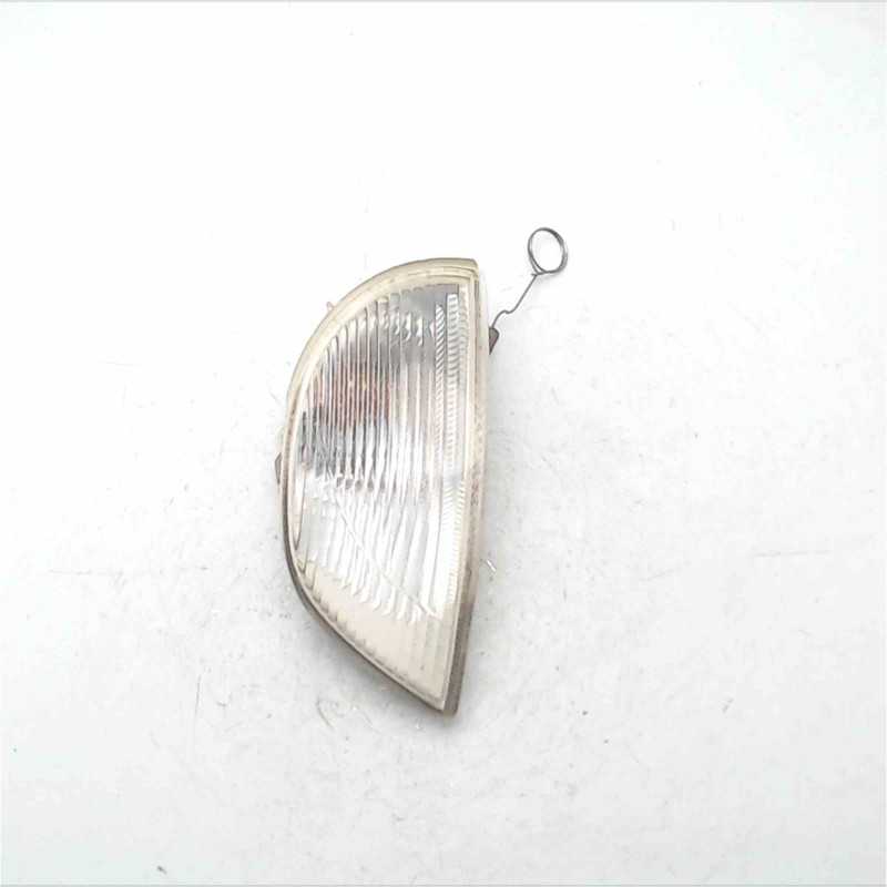 40900748 Freccia indicatore faro fanale direzionale destro Fiat Seicento 187 1998-10 40900748 Freccia indicatore faro fanale direzionale destro Fiat Seicento 187 1998-10