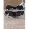 77362803 pianza staffa freno anteriore destro Fiat Scudo MK2 2.0 JTD 2004-06 
