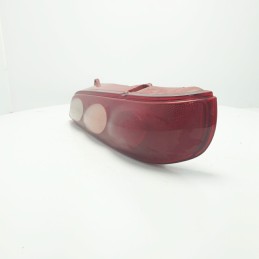 39660748 faro fanale gruppo ottico stop Fiat Seicento 600 1998-10 posteriore destro Carello