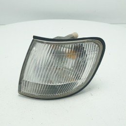 0K080-51050 fanalino freccia indicatore direzione Kia Sportage MK1 1997-00 anteriore sinistra 