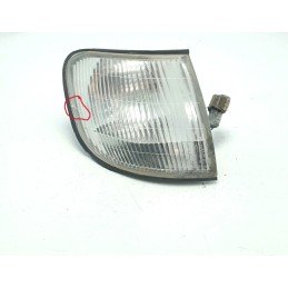 0K080-51050 fanalino freccia indicatore direzione Kia Sportage MK1 1997-00 anteriore destra ATTENZIONARE FOTO