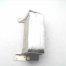 46738270 Airbag cruscotto laterale passeggero Fiat Bravo o Brava Marea 1995-02