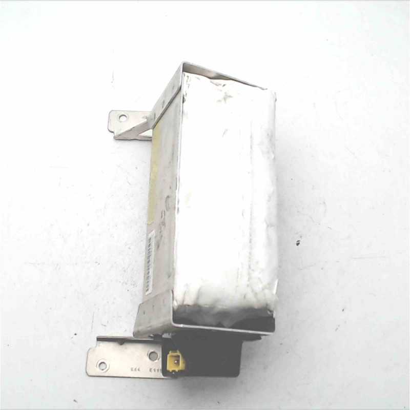 46738270 Airbag cruscotto laterale passeggero Fiat Bravo o Brava Marea 1995-02 46738270 Airbag cruscotto laterale passeggero Fiat Bravo o Brava Marea 1995-02