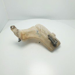 9650452280 vaschetta serbatoio tanica tergicristalli Peugeot 307 2001-09