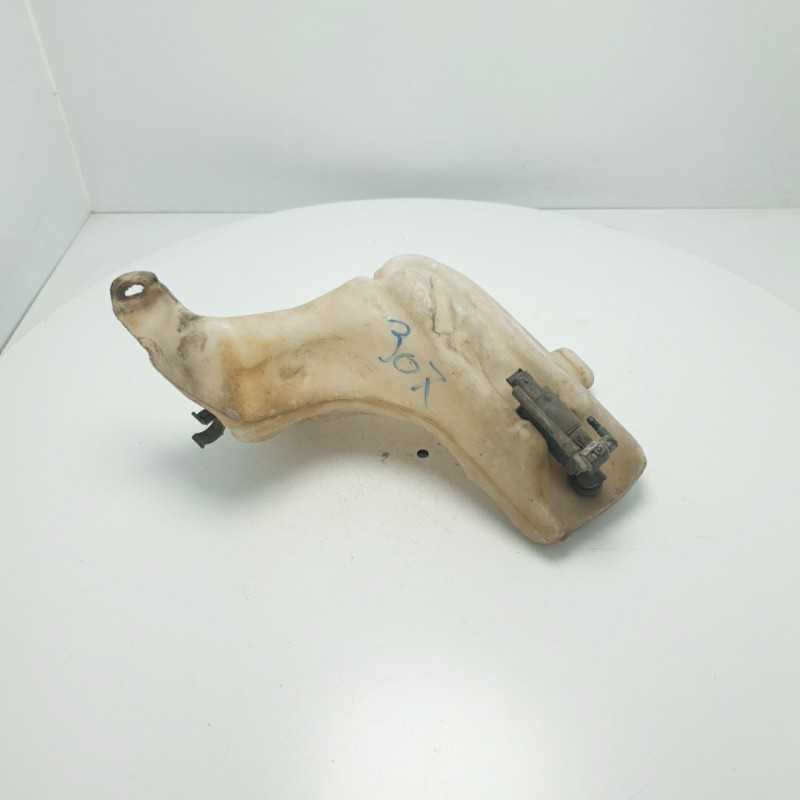 9650452280 vaschetta serbatoio tanica tergicristalli Peugeot 307 2001-09 9650452280 vaschetta serbatoio tanica tergicristalli Peugeot 307 2001-09