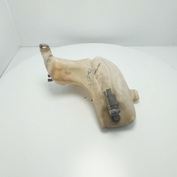 9650452280 vaschetta serbatoio tanica tergicristalli Peugeot 307 2001-09