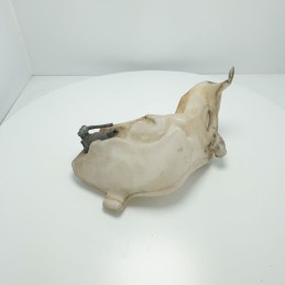 9650452280 vaschetta serbatoio tanica tergicristalli Peugeot 307 2001-09