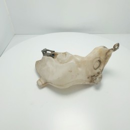 9650452280 vaschetta serbatoio tanica tergicristalli Peugeot 307 2001-09