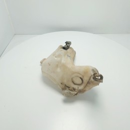 9650452280 vaschetta serbatoio tanica tergicristalli Peugeot 307 2001-09