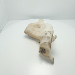 9650452280 vaschetta serbatoio tanica tergicristalli Peugeot 307 2001-09