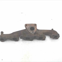 73501340 Collettore scarico Alfa Romeo Fiat Lancia Opel 1.3mtj Grande Punto 199 2005-14