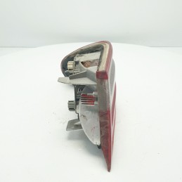 014401915R faro fanale gruppo ottico stop esterno Mercedes W210 Classe E 1995-03 posteriore destro Depo