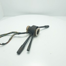 Devioluci deviosgancio Fiat Ducato 3° serie 1994-02 